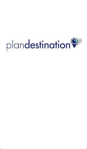 PlanDestination.com