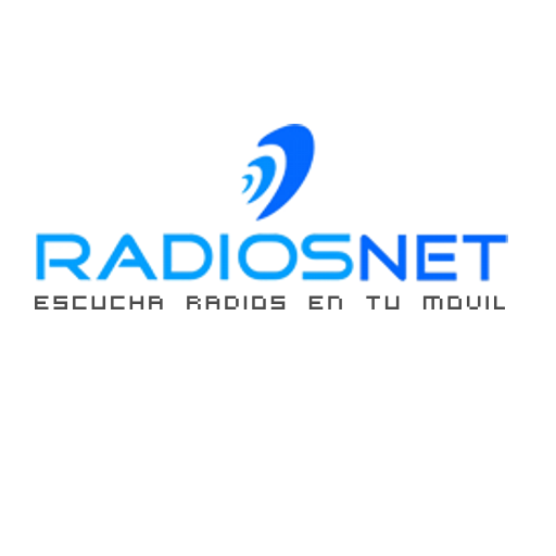 RadiosNet -Clientes Exclusivos