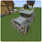 Car Mod Game code de triche astuce gratuit hack