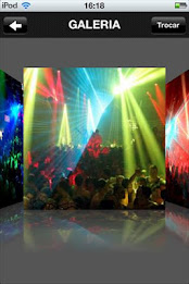 The Week by ExpressApps poster 3