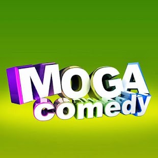 Moga Comedy - موجة كوميدي Screenshots 0