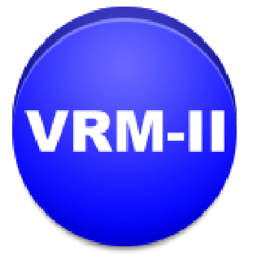 VRM2MANAGER 工具 App LOGO-APP開箱王