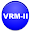 VRM2MANAGER Download on Windows