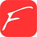 Pure Fitness Hong Kong Apk