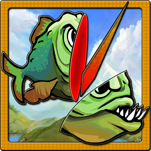 Chem Ca (VN).apk 1.0.2