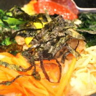 慶州館韓國料理