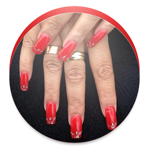 Nail Fashion Ideas.apk 1.0