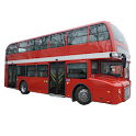 avtobusi jsp skopje 2 logo