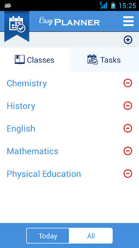 免費下載教育APP|Easy Planner app開箱文|APP開箱王