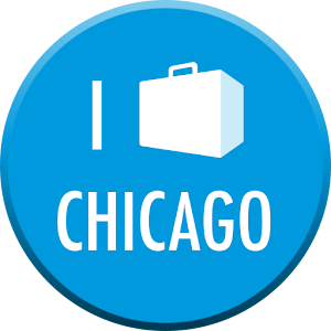 Chicago Travel Guide & Map 2.3.32