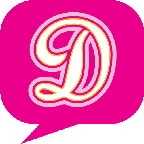 Telstra Divas Chat APK Download for Android - com.airg.launchers.divas.web