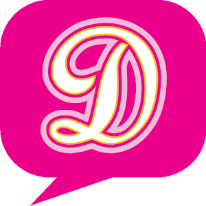 Telstra Divas Chat.apk 1.0