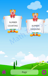 download Math Tykes - Fun Math Games free