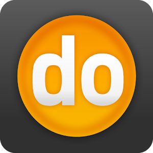 neendo - domain finder 1.0.1