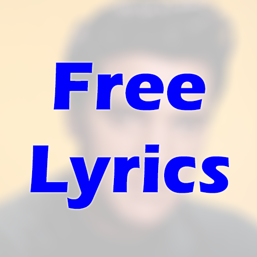 ELVIS PRESLEY FREE LYRICS