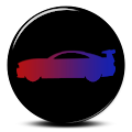 Ultimate Car Key Alarm Apk