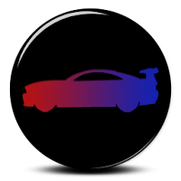 Ultimate Car Key Alarm APK Icono