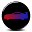 Ultimate Car Key Alarm Download on Windows
