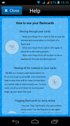 7th Grade Math Boost SE