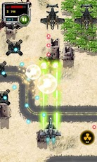 Raiden Fighter II Raiden Fighter II