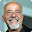 Frases de Paulo Coelho Download on Windows