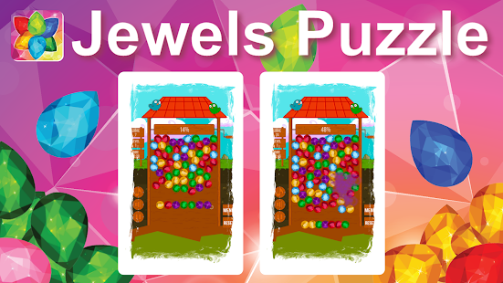 Download Jewellery Star APK for Android