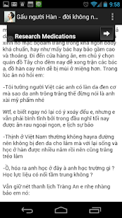 How to install Gấu người Hàn - Đời ko như mơ 1.0 mod apk for pc