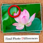 Find Photo Differences Vol.1 Apk