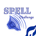 Spell Challenge Apk