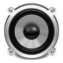 Just Player icon