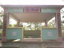 Shan Hoi Pavilion