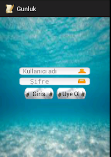 Download Kişisel Günlük APK for PC