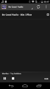 How to get Soft Rock RADIO Free apk for laptop