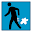 Fart Sounds Download on Windows