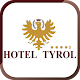 Hotel Tyrol – Val Gardena APK