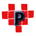 PhotoMerge icon