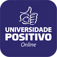 Universidade Positivo Online APK התמונה על עטיפת הסרט