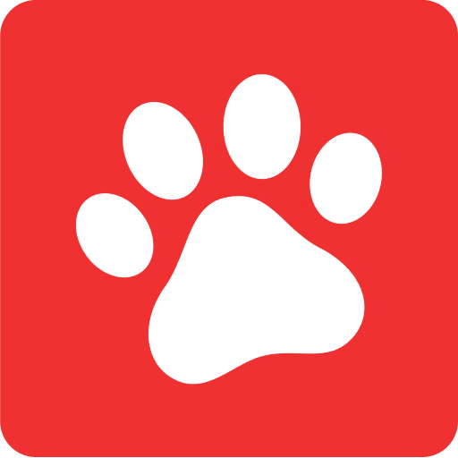 Dogalize - Pet Social Network 生活 App LOGO-APP開箱王