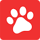 Dogalize - Pet Social Network APK