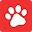Dogalize - Pet Social Network Download on Windows