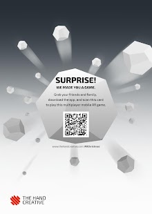 Download AR Christmas APK for Android