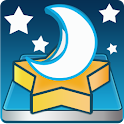 Baby Sleep Sounds logo