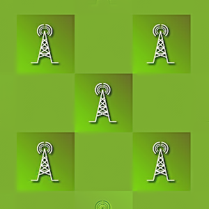 Safaricom Field.apk 1.9