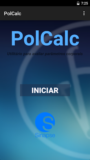 PolCalc