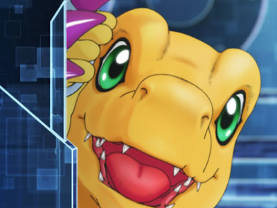 [最も好ましい] デジモンストーリー サイバースルゥース 最強 607496-デジモンストーリー サイバースルゥース 最強