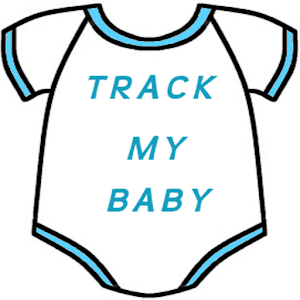 Track My Baby 1.0.2