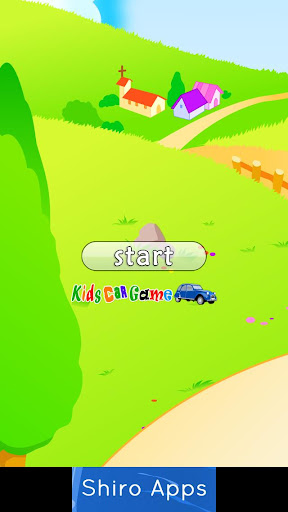 免費下載解謎APP|Match Cars for little kids app開箱文|APP開箱王