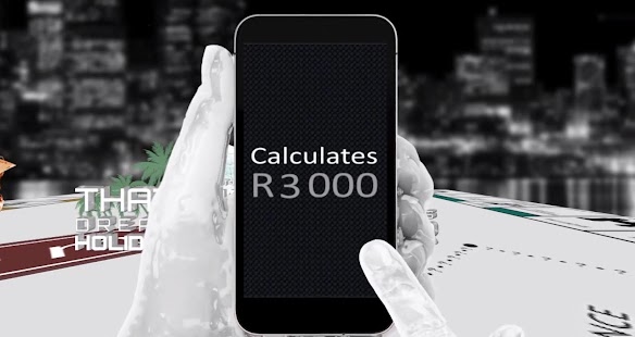 How to install Make Me A Millionaire ZA 1 apk for laptop