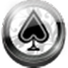 Card Ace: Hold 'Em icon