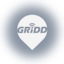 driverAPP C.5.15 APK ダウンロード